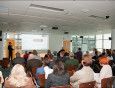 "Ocieplenie od wewnątrz" - konferencje dla zarządzających nieruchomościami